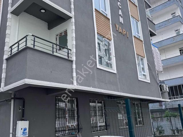 Batman Merkez, Batman içerisinde kiralık mülk