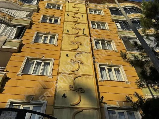 Batman Merkez, Batman içerisinde satılık mülk