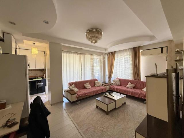 Diclekent Mahallesi, Kayapınar içerisinde kiralık mülk