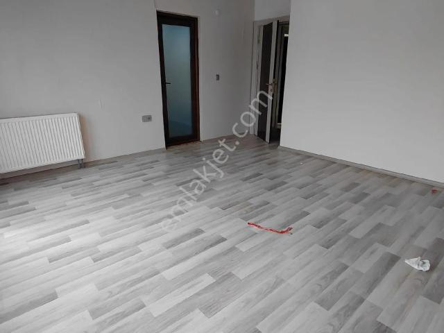 Kayapinar, Diyarbakir içerisinde kiralık mülk