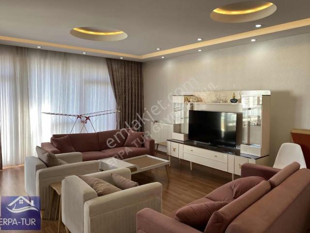 Kayapinar, Diyarbakir içerisinde kiralık mülk