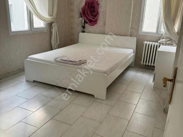 Konak, İzmir içerisinde satılık mülk