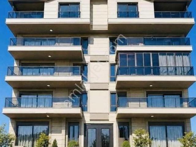 Kepez, Antalya içerisinde satılık mülk