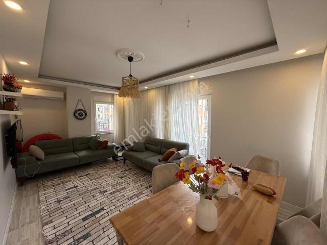 Kepez, Antalya içerisinde satılık mülk