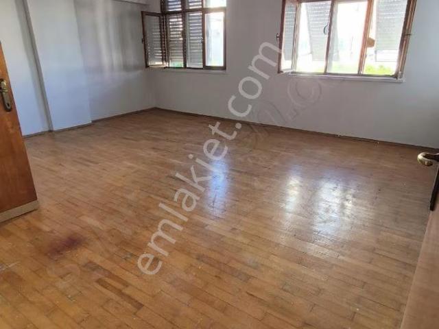 Kepez, Antalya içerisinde kiralık mülk