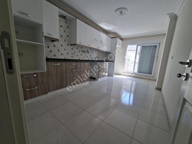 Kepez, Antalya içerisinde kiralık mülk