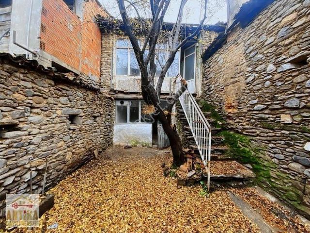 Ödemiş, İzmir içerisinde satılık Villa