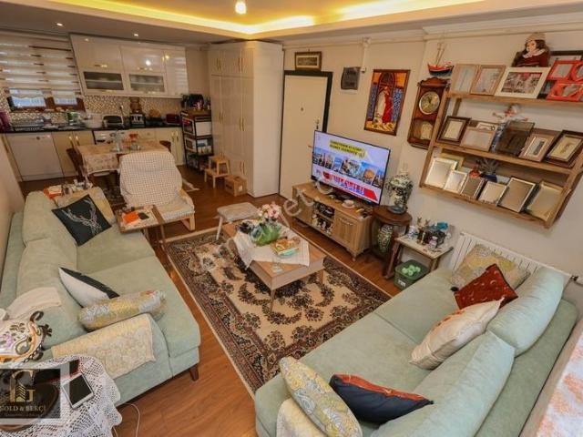 Amasra, Bartin içerisinde satılık mülk