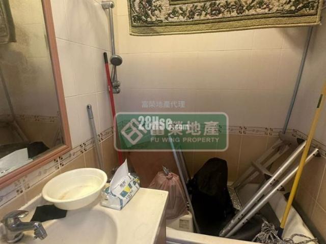 位於 尖沙咀 Tsim Sha Tsui, 香港 Hong Kong, 提供 出售 的 公寓