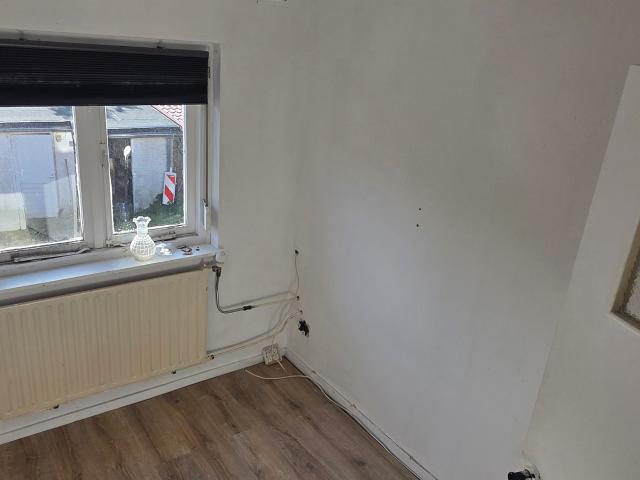 Kamer te huur in Breda, Noord Brabant