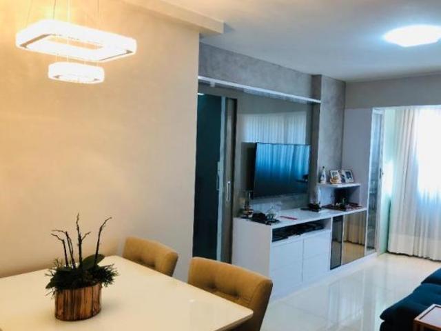 Apartamento venda em Região Geográfica Imediata do Distrito Federal, Região Integrada de Desenvolvimento do Distrito Federal e Entorno