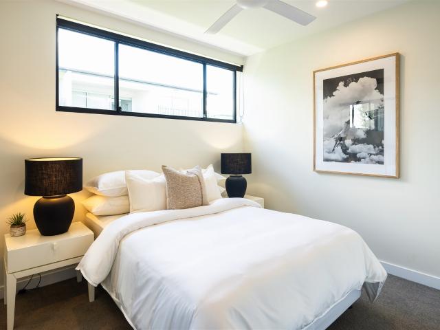 Apartment for sale in Toombul, Queensland