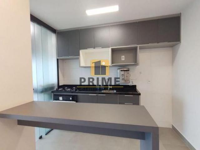 Apartamento venda em Região Imediata de Bauru, Agudos