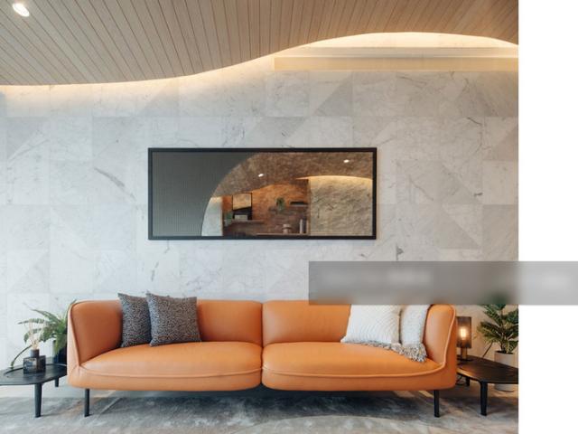 Apartment for sale in Novena, 12 Central, Toa Payoh