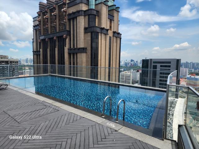 Condominium for sale