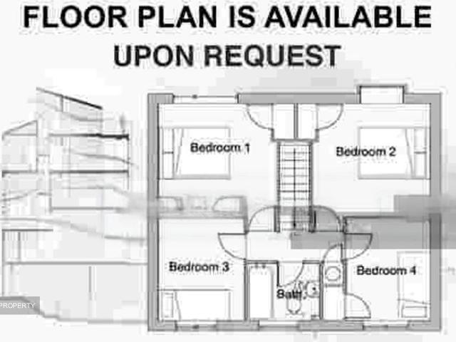 Apartment for sale in Bugis