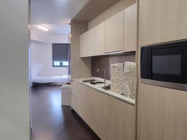 Apartment for sale in Bugis