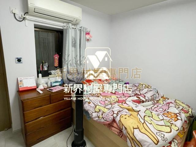 提供 出租 的 別墅