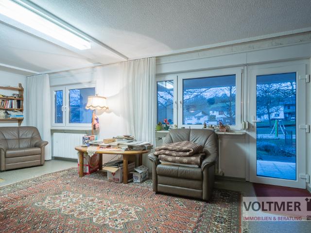 Haus kaufen in Neunkirchen, Saarland