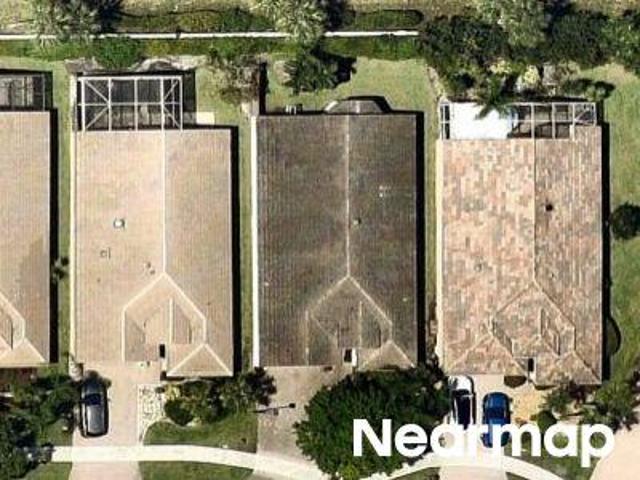 House for sale in Boynton Beach, Florida