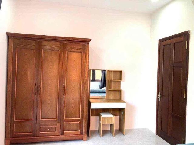 Căn hộ cho thuê tại Đà Nẵng