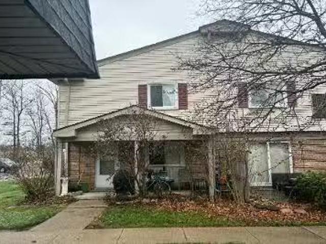 House for sale in Taylor