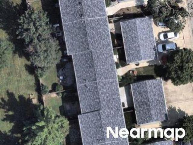 Townhouse for sale in Bolingbrook, Will County