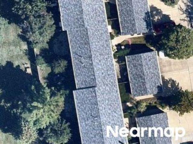 Townhouse for sale in Bolingbrook, Illinois