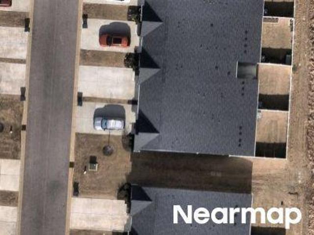 Property for sale in Spartanburg, South Carolina
