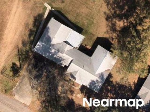 Property for sale in Mandeville, Louisiana