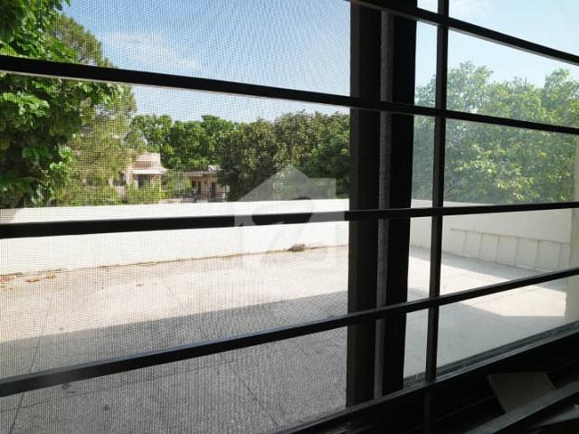 House for sale in اسلام آباد, زون 1