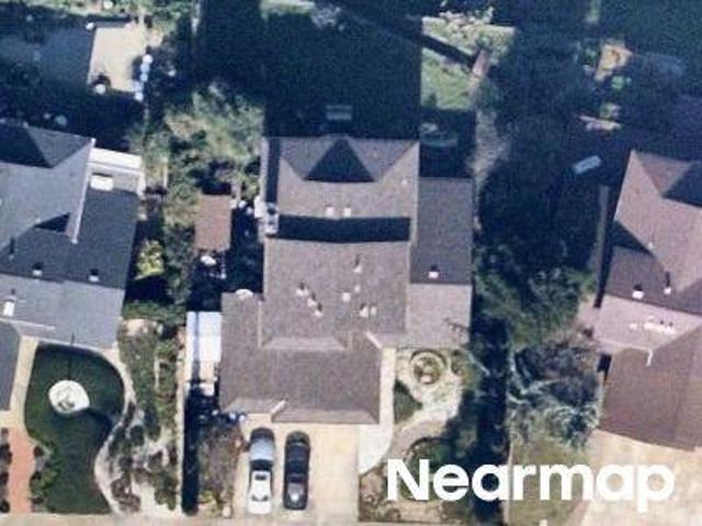House for sale in Crockett, California