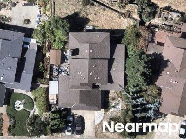 House for sale in Crolona Heights, Crockett