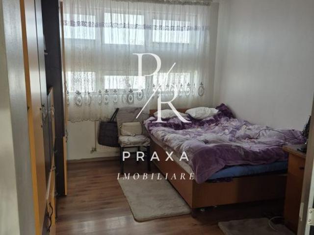 Casă vânzări