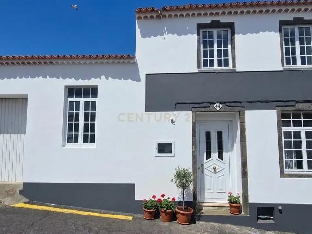 Casa venda em Açores