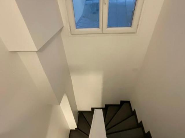Appartement location à Vanves, Hauts-de-Seine