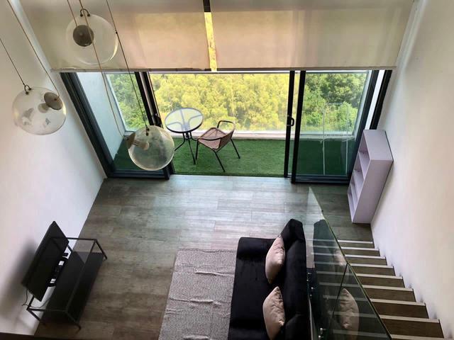 Condominium for sale in Tanjong Sepat, Selangor