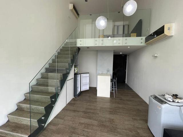 Condominium for sale in Tanjong Sepat, Selangor