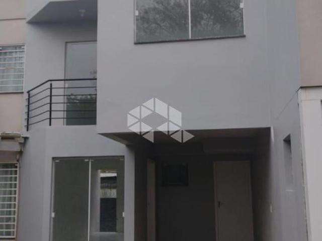 Apartamento venda em Região Geográfica Imediata de Santa Cruz do Sul, Santa Cruz do Sul