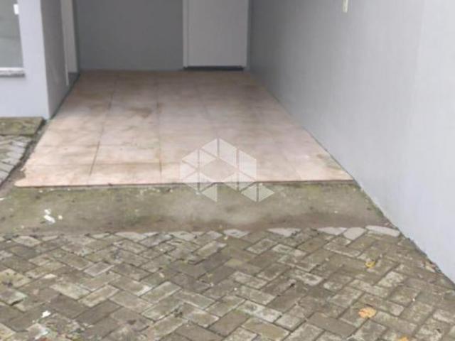 Apartamento venda em Região Geográfica Imediata de Santa Cruz do Sul, Santa Cruz do Sul