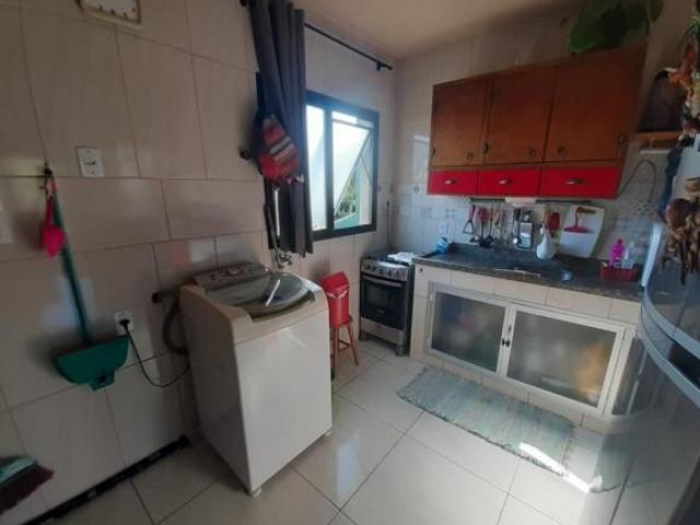 Apartamento venda em Região Geográfica Imediata de Tramandaí - Osório, Aglomeração Urbana do Litoral Norte