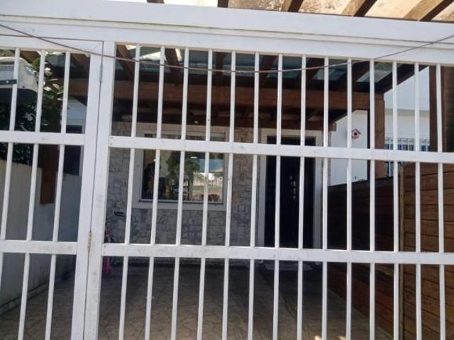 Apartamento venda em Região Geográfica Imediata de Tramandaí - Osório, Aglomeração Urbana do Litoral Norte