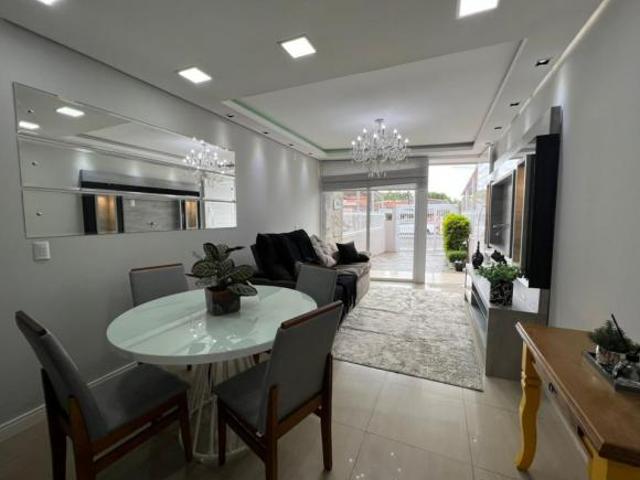 Apartamento venda em Região Geográfica Imediata de Tramandaí - Osório, Aglomeração Urbana do Litoral Norte