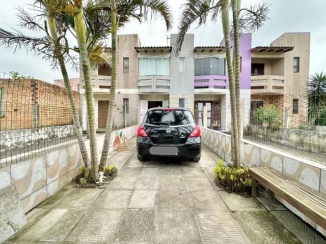 Apartamento venda em Região Geográfica Imediata de Tramandaí - Osório, Aglomeração Urbana do Litoral Norte