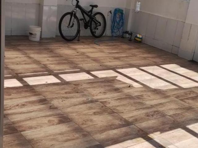 Apartamento venda em Região Geográfica Imediata de Tramandaí - Osório, Aglomeração Urbana do Litoral Norte