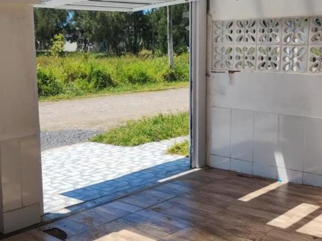 Apartamento venda em Região Geográfica Imediata de Tramandaí - Osório, Aglomeração Urbana do Litoral Norte