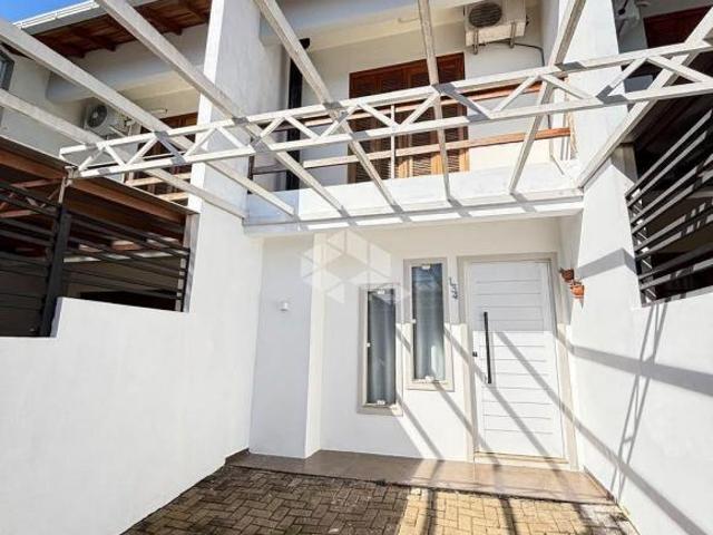 Apartamento venda em Região Geográfica Imediata de Santa Cruz do Sul, Santa Cruz do Sul