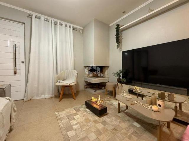 Casa venda em Região Geográfica Imediata de Santa Cruz do Sul, Santa Cruz do Sul