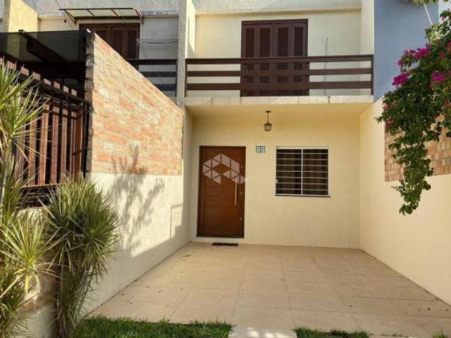 Casa venda em Região Geográfica Imediata de Santa Cruz do Sul, Vera Cruz