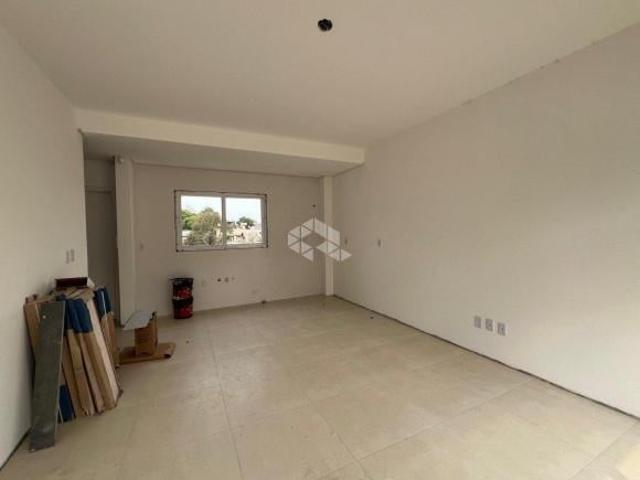 Apartamento venda em Região Geográfica Imediata de Santa Cruz do Sul, Santa Cruz do Sul